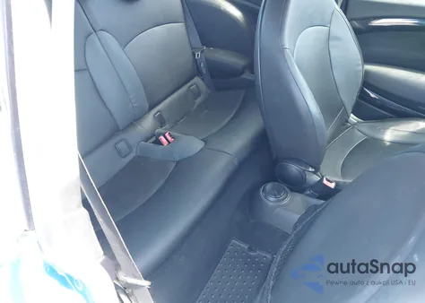 2008 Mini Cooper S from USA, damaged, VIN WMWMF73518TT86953